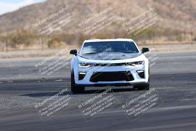 media/Mar-05-2022-ACH Motoring Trackdayz (Sat) [[10e7335f8e]]/1-red/session1 skid pad/